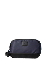 Pochette uomo Liu Jo M222P401TEKBEAUTY