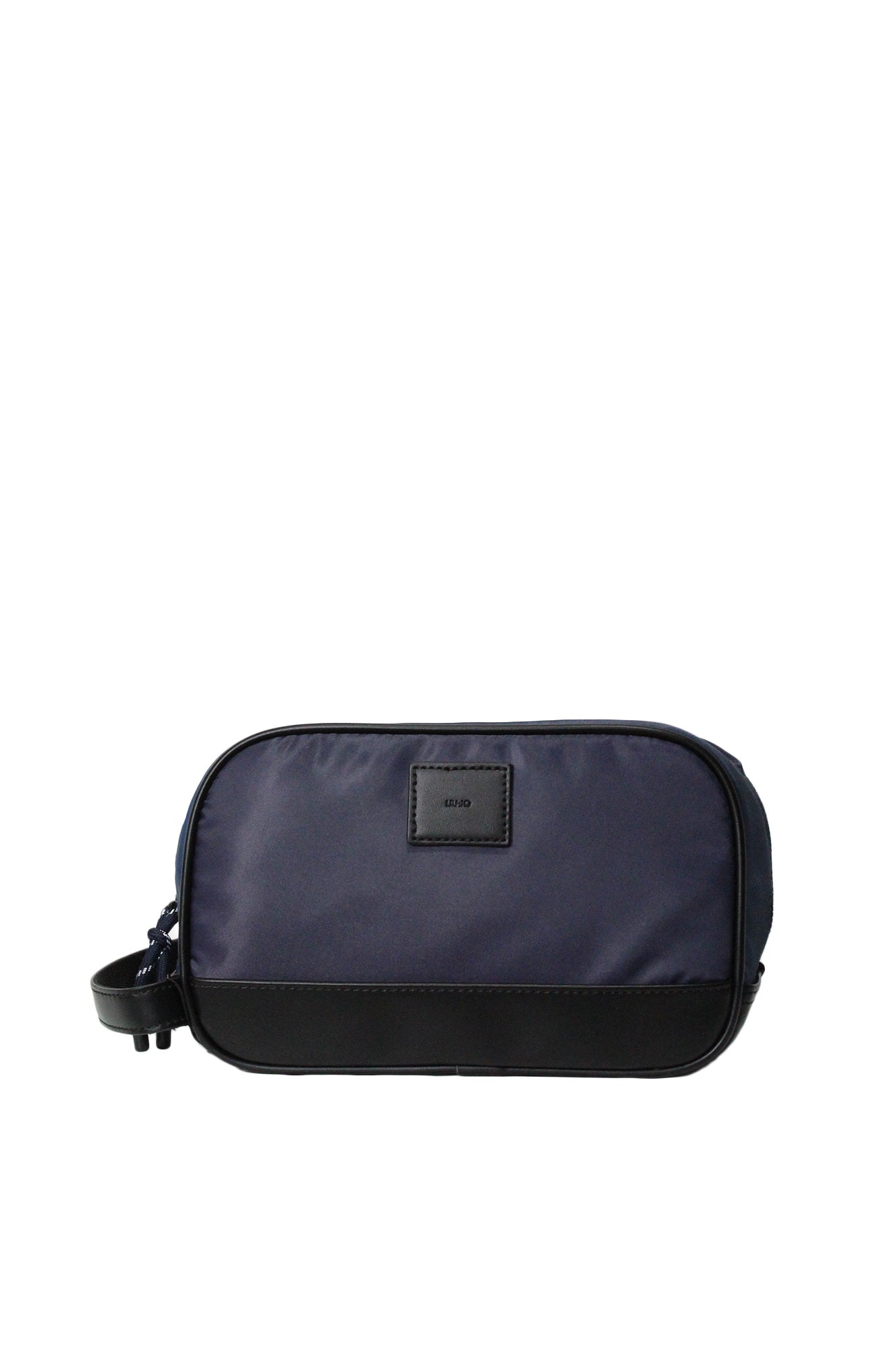 Pochette uomo Liu Jo M222P401TEKBEAUTY