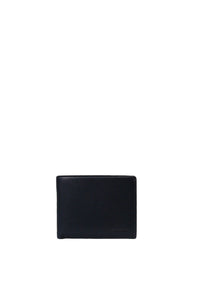 Portafoglio uomo Samsonite CT8*01015