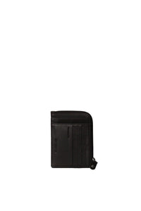 Portafoglio uomo Samsonite CT8*43702