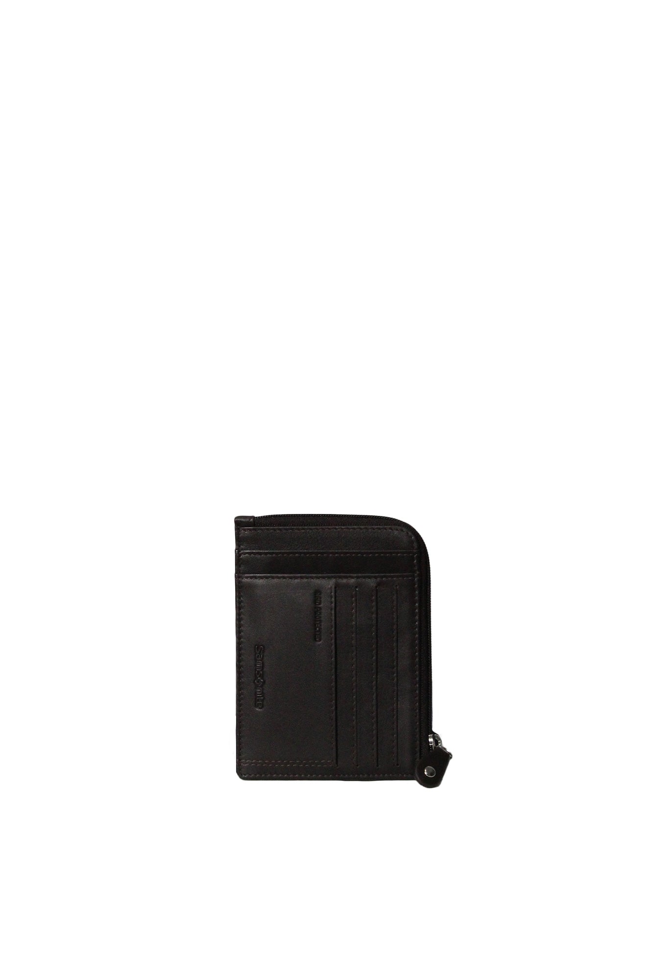 Portafoglio uomo Samsonite CT8*43702