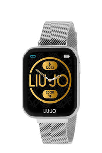 Smartwhatch donna Liu Jo SWLJ051