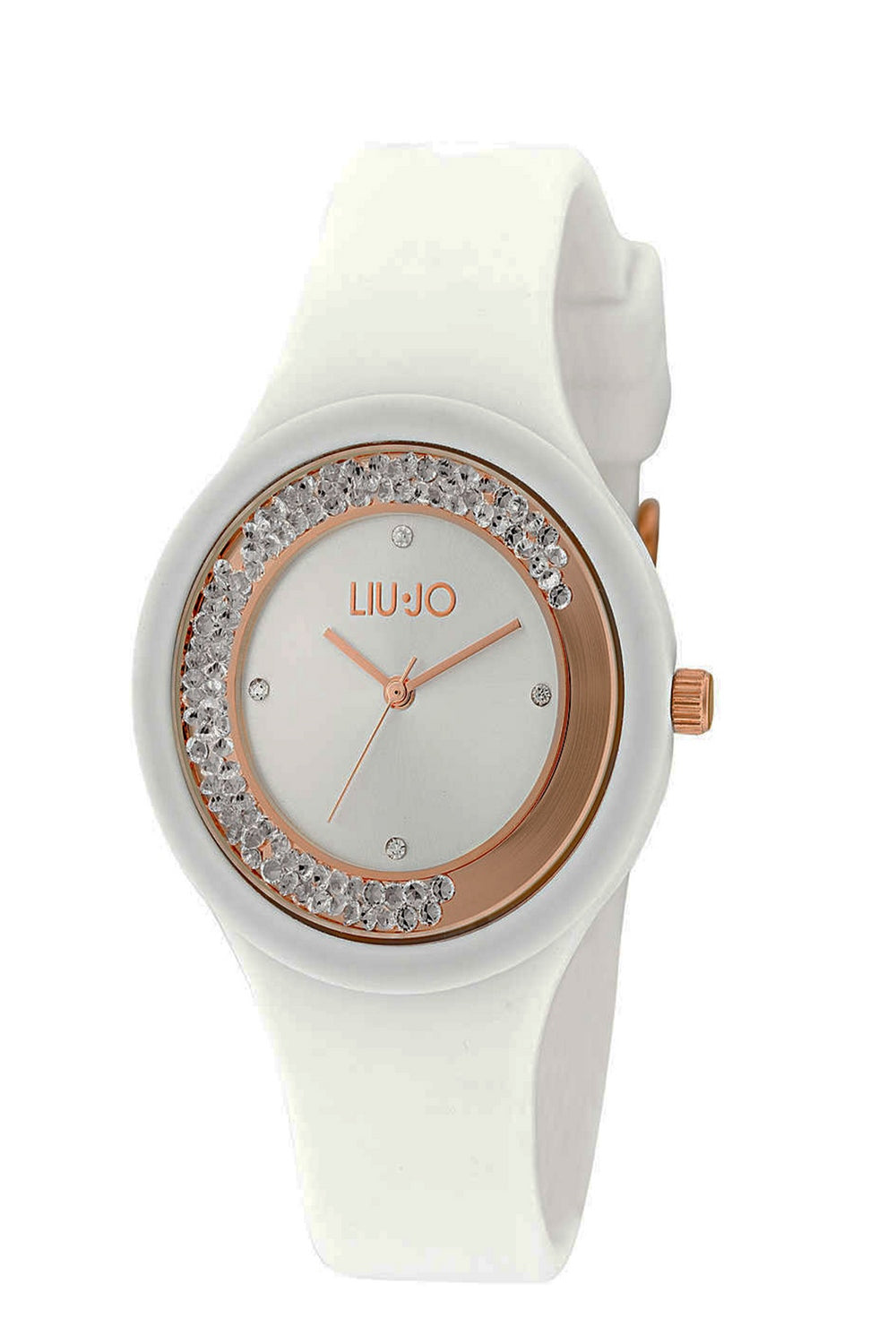 Orologio donna Liu Jo TLJ1419