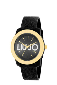 Orologio donna Liu Jo TLJ2082