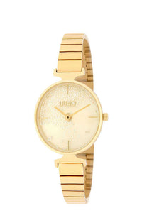 Orologio donna Liu Jo TLJ2099