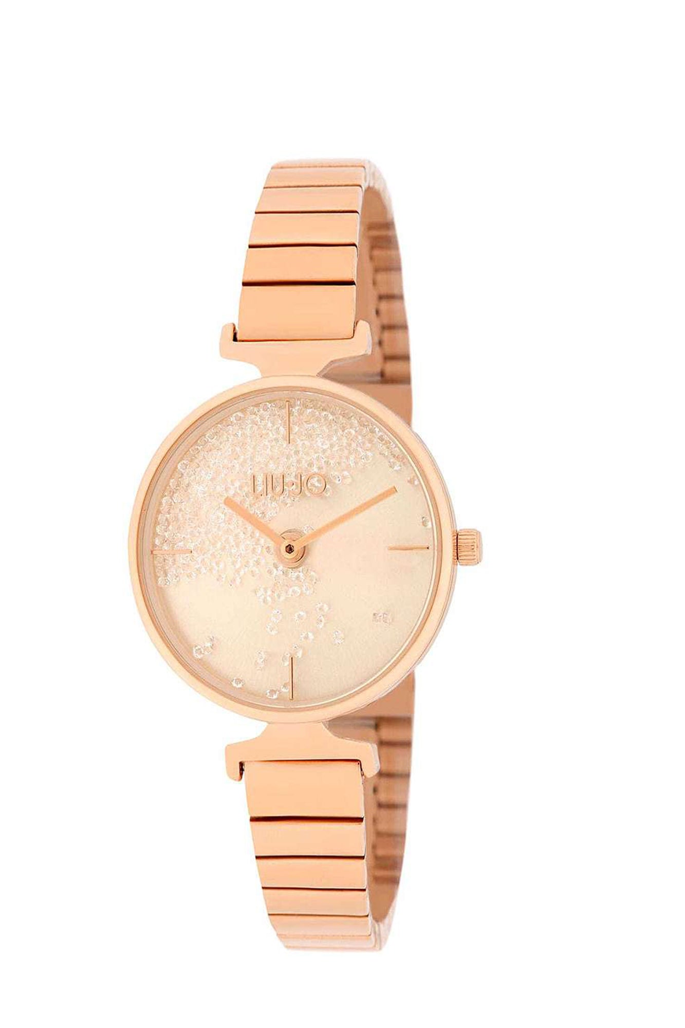 Orologio donna Liu Jo TLJ2100