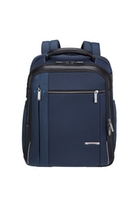 Zaino uomo Samsonite KG3*11005