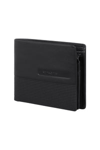 Portafoglio uomo Samsonite KK1*09015
