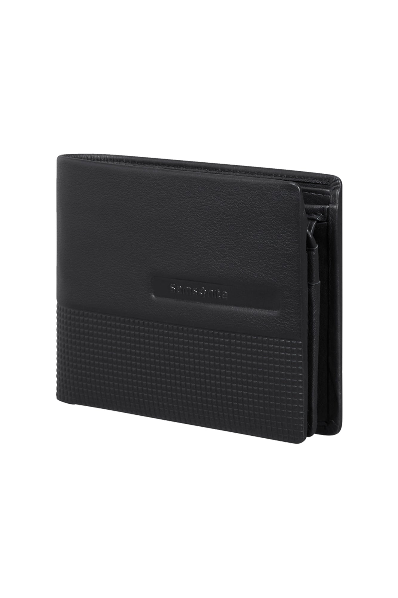 Portafoglio uomo Samsonite KK1*09015