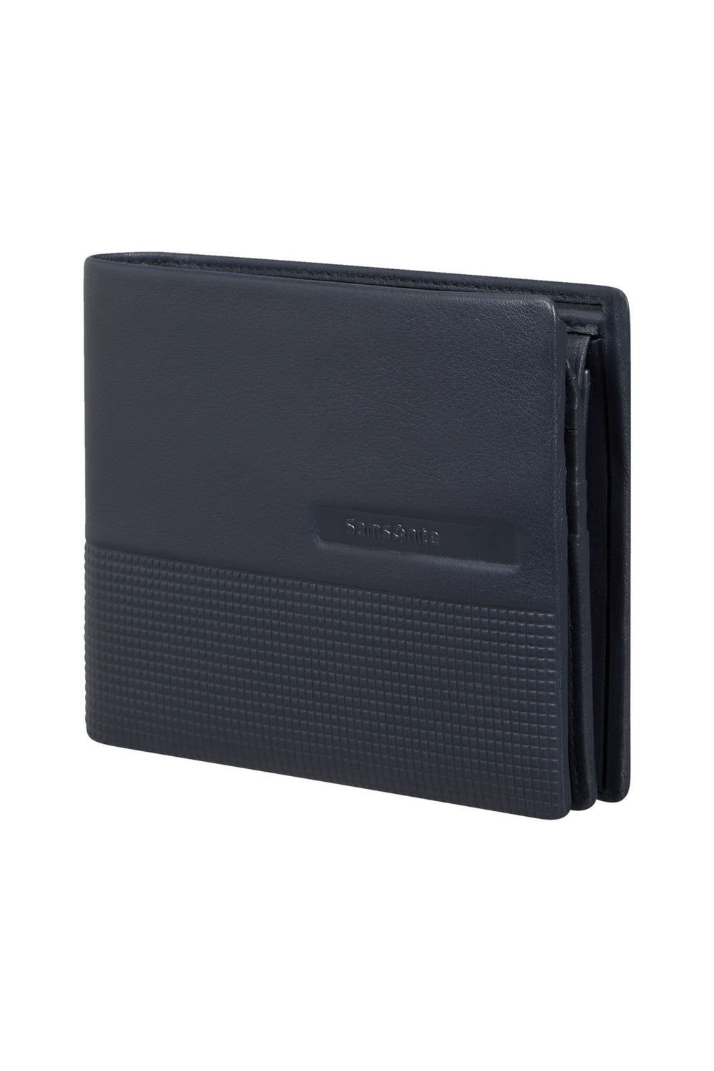 Portafoglio uomo Samsonite KK1*09015