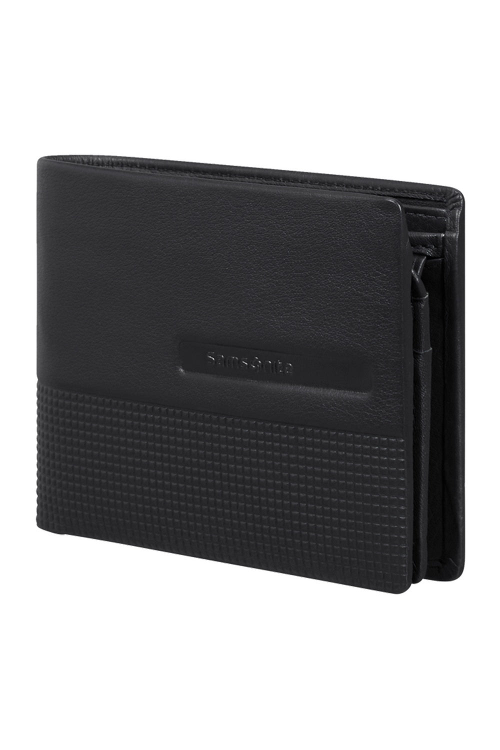 Portafoglio uomo Samsonite KK1*09046