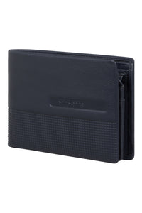Portafoglio uomo Samsonite KK1*01046