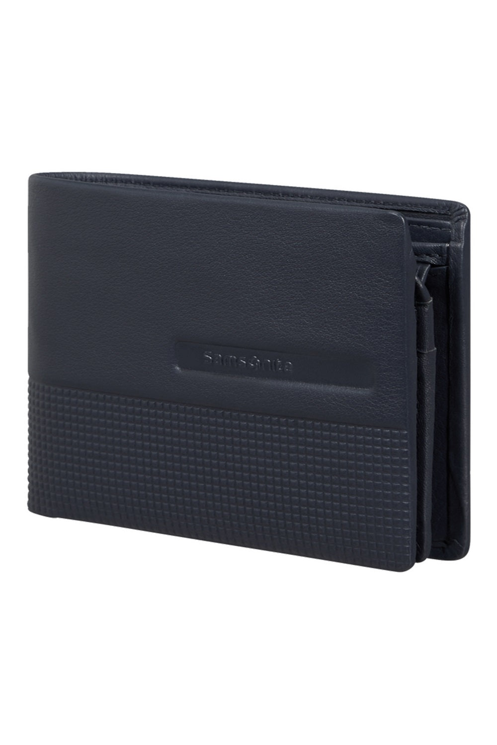 Portafoglio uomo Samsonite KK1*01046