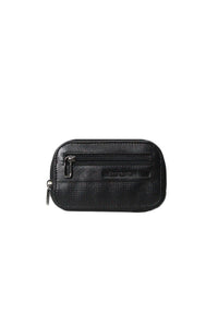 Portachiavi uomo Samsonite KK1*09524