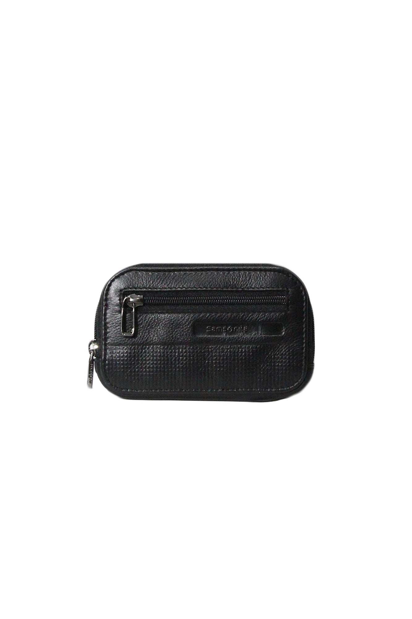 Portachiavi uomo Samsonite KK1*09524