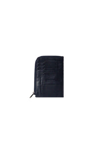 Portacarte uomo Samsonite KK1*01727