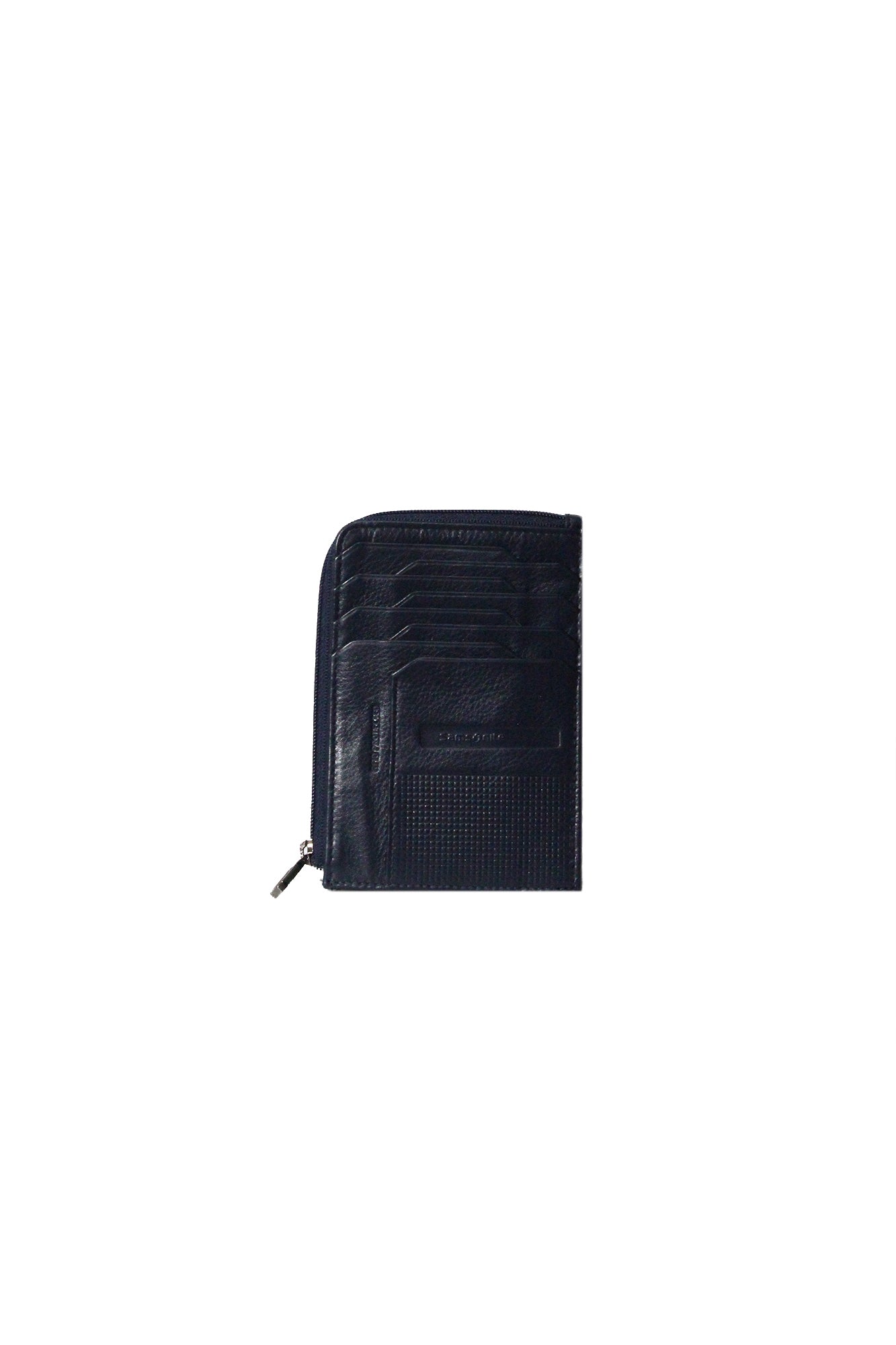 Portacarte uomo Samsonite KK1*01727