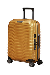 Bagaglio a mano Samsonite CW6*06001