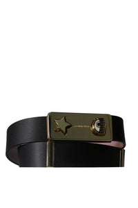Cintura donna Chiara Ferragni 73SB6F06ZP065