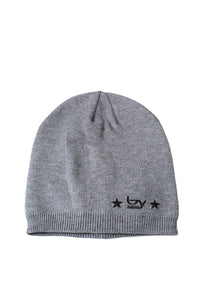 Cappello donna Byblos 20BYB238472HC