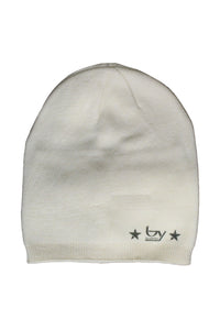 Cappello donna Byblos 20BYB238472HC