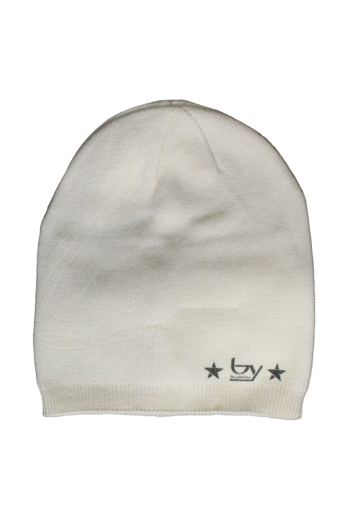 Cappello donna Byblos 20BYB238472HC