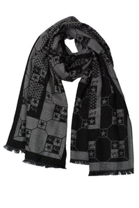 Sciarpa donna Byblos 20BYB23913219