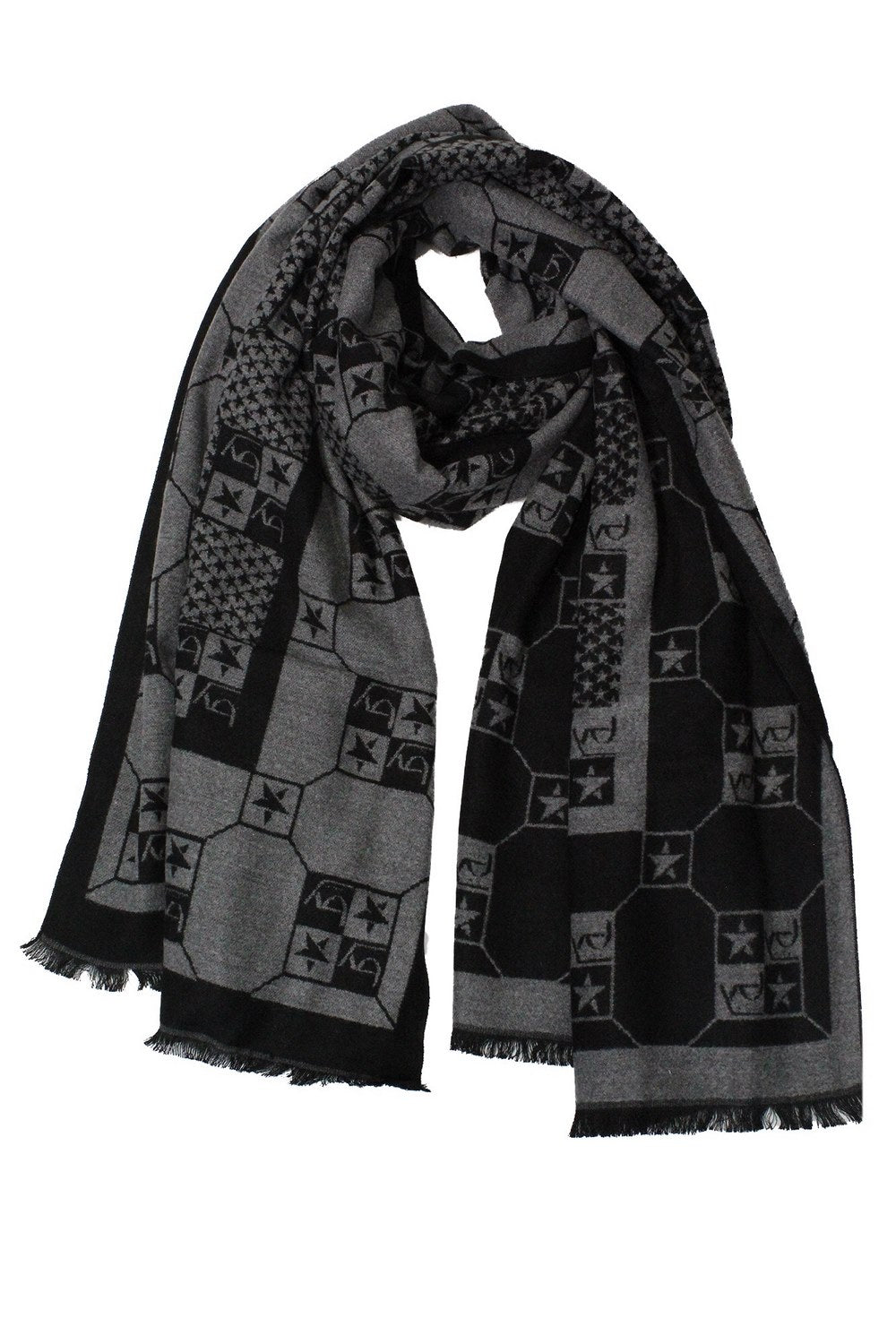 Sciarpa donna Byblos 20BYB23913219