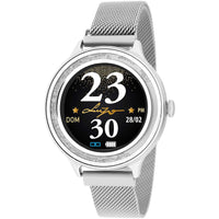 Smartwatch donna Liu Jo SWLJ048