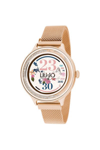 Smartwatch donna Liu Jo SWLJ050