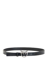 Cintura donna Pinko 100143A0F1