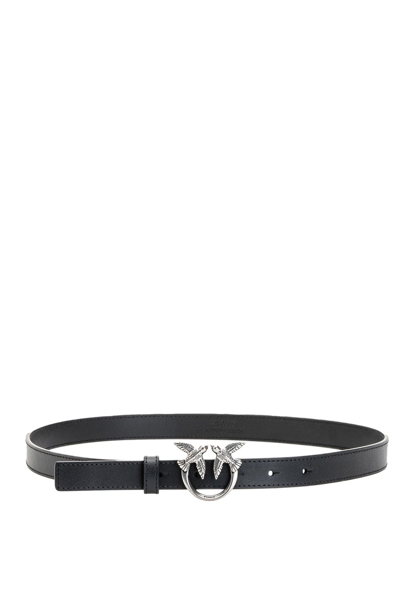 Cintura donna Pinko 100143A0F1