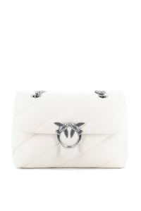 Borsa donna Pinko 100037A0F2