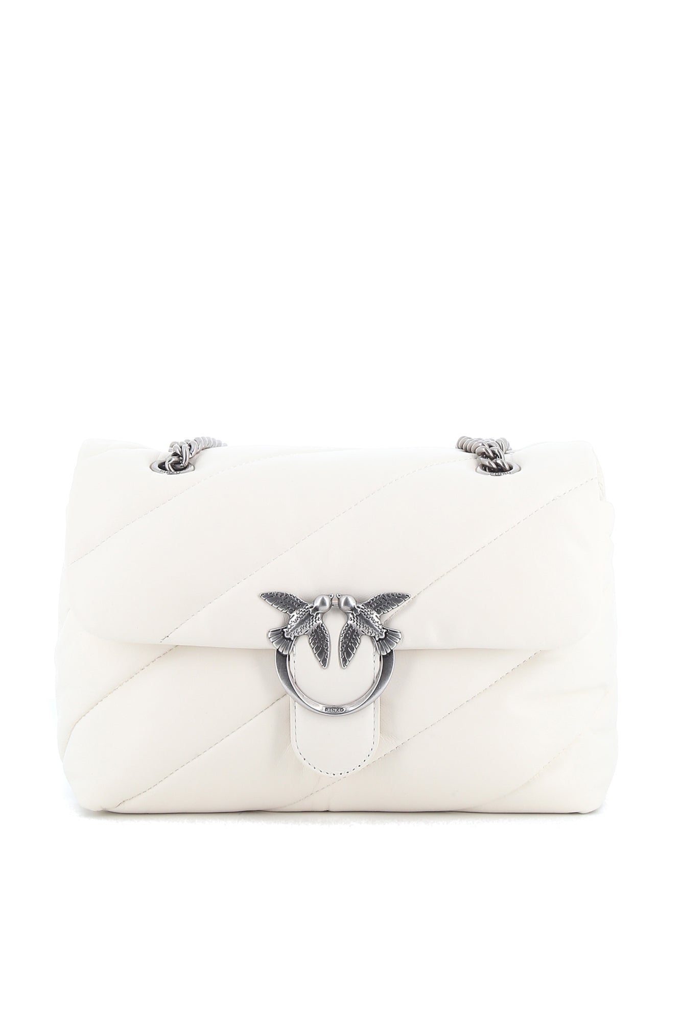 Borsa donna Pinko 100037A0F2