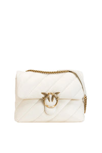 Borsa donna Pinko 100037A0F2