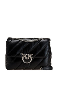 Borsa donna Pinko 100037A0F2