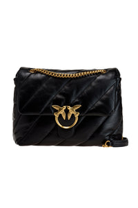 Borsa donna Pinko 100037A0F2