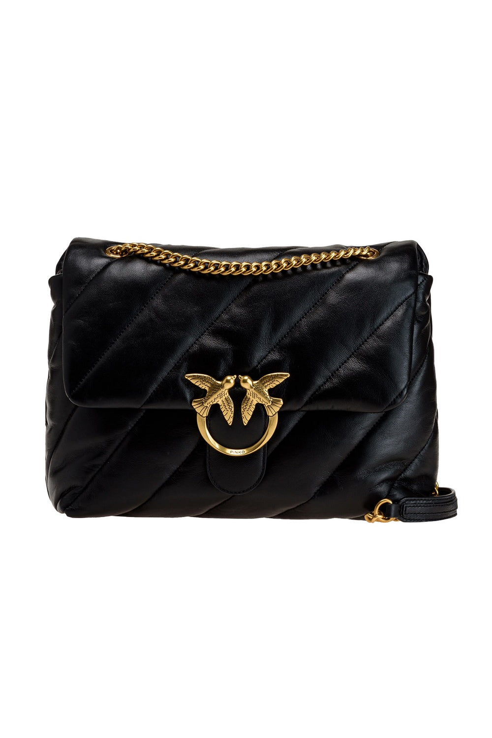 Borsa donna Pinko 100037A0F2