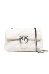 Borsa donna Pinko