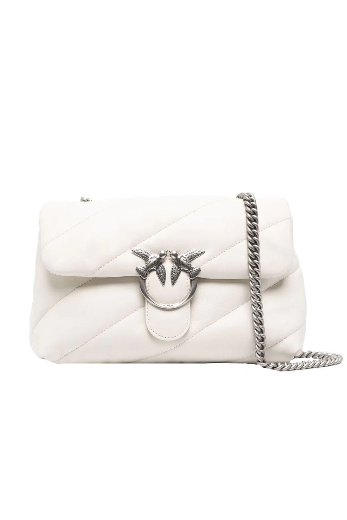 Borsa donna Pinko