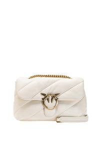 Borsa donna Pinko
