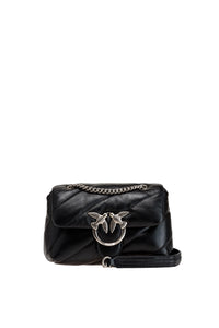 Borsa donna Pinko