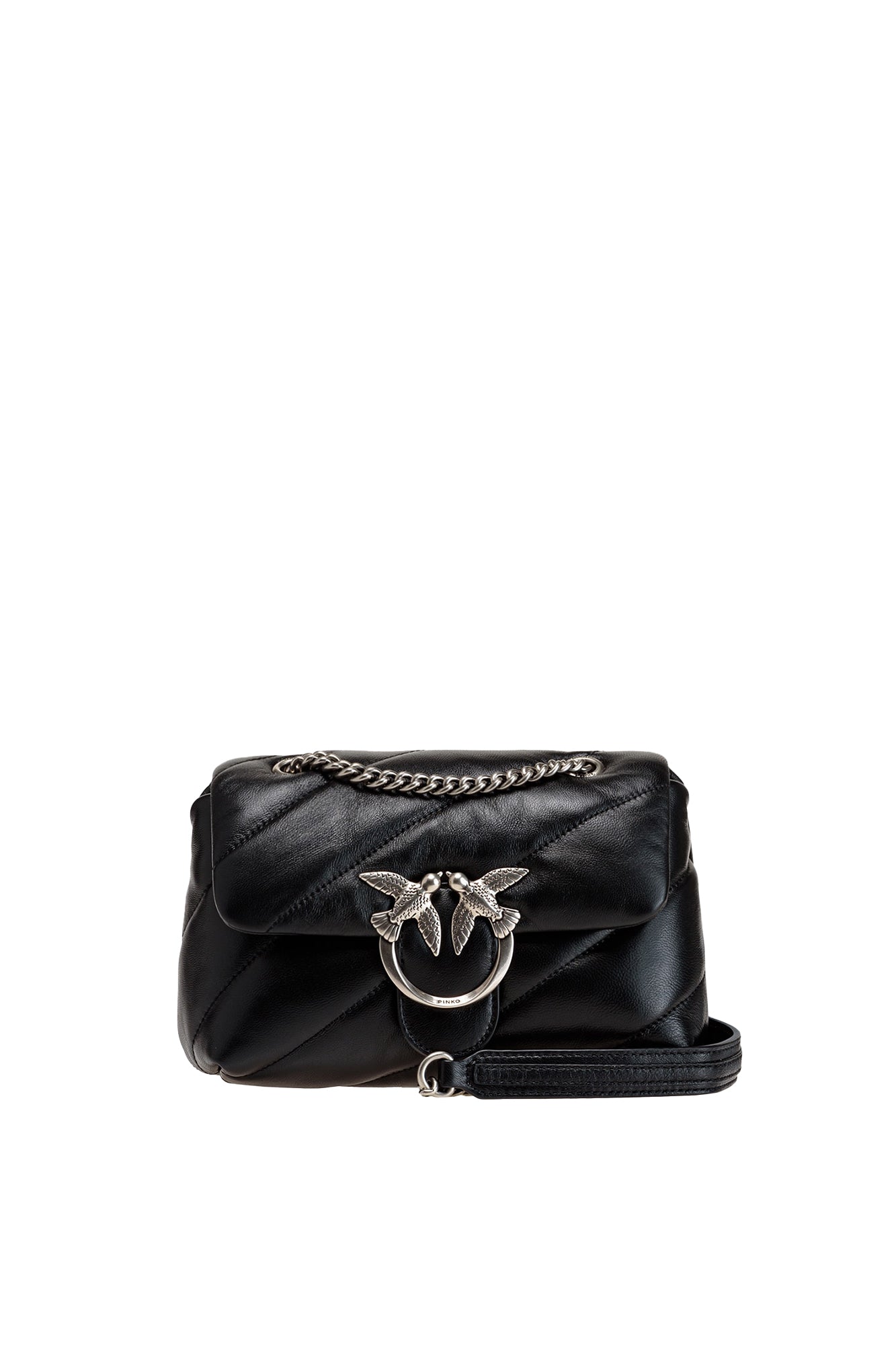 Borsa donna Pinko
