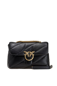 Borsa donna Pinko