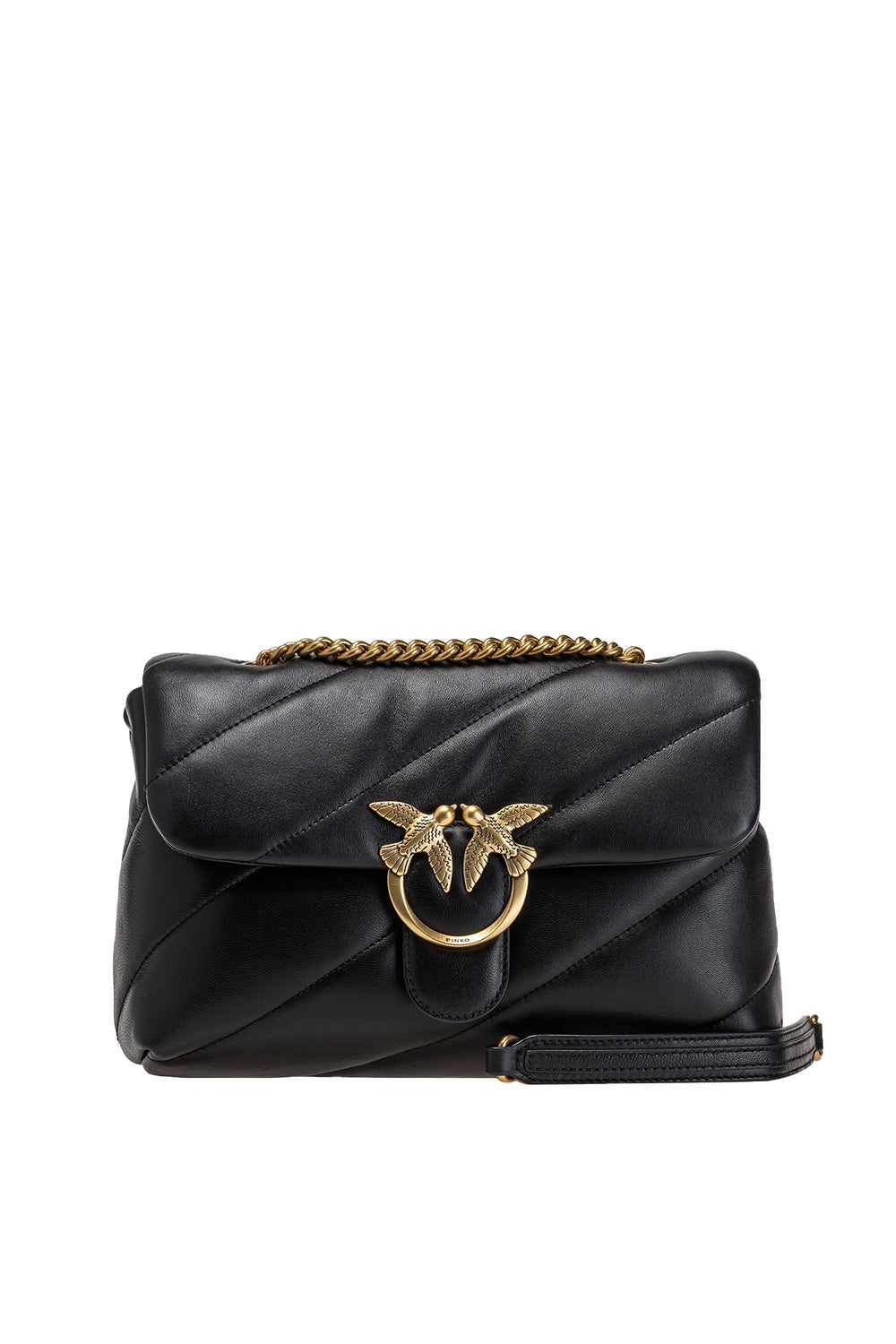 Borsa donna Pinko