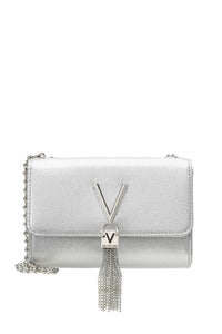 Borsa donna Valentino VBS1R403G