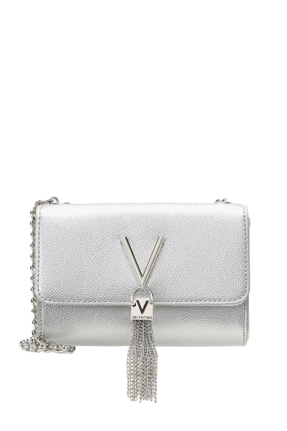 Borsa donna Valentino VBS1R403G