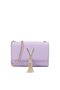 Borsa donna Valentino VBS1R403G
