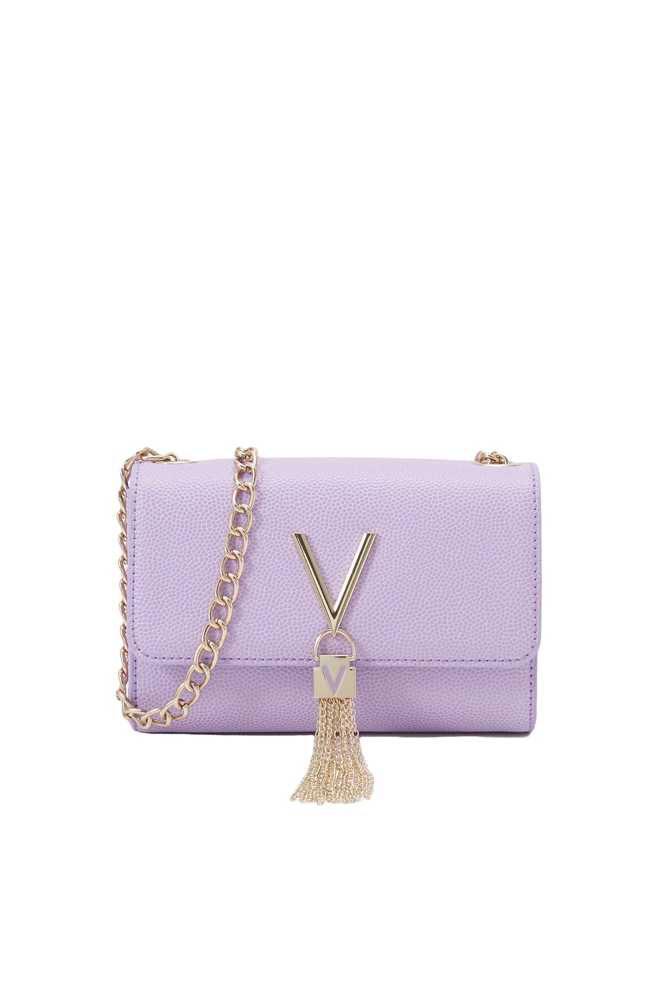 Borsa donna Valentino VBS1R403G