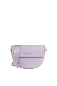 Borsa donna Valentino VBS3XJ02